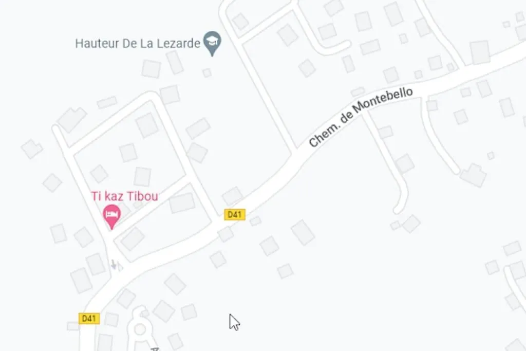 An'Kanna Petit-Bourg